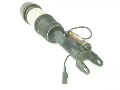 Second-hand car spare part front right shock absorber for mercedes-benz clase cls 3.5 v6 oem iam references a2193200413 a2193200413 