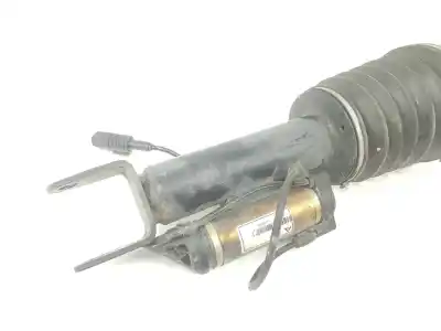 Second-hand car spare part front right shock absorber for mercedes-benz clase cls 3.5 v6 oem iam references a2193200413 a2193200413 
