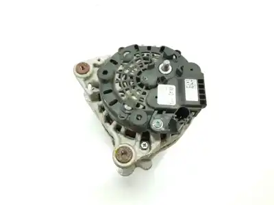 Автозапчастина б/у генератор для seat toledo iv (kg3) 1.0 tsi посилання на oem iam 04e903015a  04e903015a Автозапчастина б/у генератор для seat toledo iv (kg3) 1.0 tsi посилання на oem iam 04e903015a  04e903015a