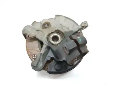 Автозапчастина б/у передній лівий культ для seat toledo iv (kg3) 1.0 tsi посилання на oem iam 6q0407255ac  6q0407255ac Автозапчастина б/у передній лівий культ для seat toledo iv (kg3) 1.0 tsi посилання на oem iam 6q0407255ac  6q0407255ac