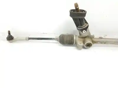 Автозапчастина б/у рульмова рейка для seat toledo iv (kg3) 1.0 tsi посилання на oem iam 6c1423058e  6c1423058e