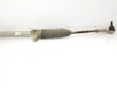 Автозапчастина б/у рульмова рейка для seat toledo iv (kg3) 1.0 tsi посилання на oem iam 6c1423058e  6c1423058e