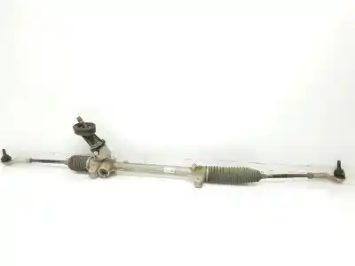 Автозапчастина б/у рульмова рейка для seat toledo iv (kg3) 1.0 tsi посилання на oem iam 6c1423058e  6c1423058e