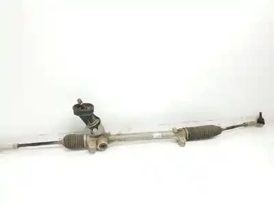 Автозапчастина б/у рульмова рейка для seat toledo iv (kg3) 1.0 tsi посилання на oem iam 6c1423058e Автозапчастина б/у рульмова рейка для seat toledo iv (kg3) 1.0 tsi посилання на oem iam 6c1423058e