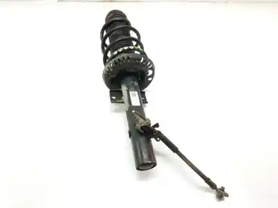 Автозапчасти б/у амортизатор передний правый за seat toledo iv (kg3) 1.0 tsi ссылки oem iam 6r0413031bf  6r0413031bf Автозапчасти б/у амортизатор передний правый за seat toledo iv (kg3) 1.0 tsi ссылки oem iam 6r0413031bf  6r0413031bf