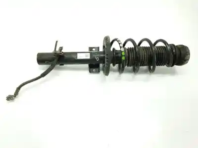 Автозапчасти б/у амортизатор передний правый за seat toledo iv (kg3) 1.0 tsi ссылки oem iam 6r0413031bf  6r0413031bf Автозапчасти б/у амортизатор передний правый за seat toledo iv (kg3) 1.0 tsi ссылки oem iam 6r0413031bf  6r0413031bf