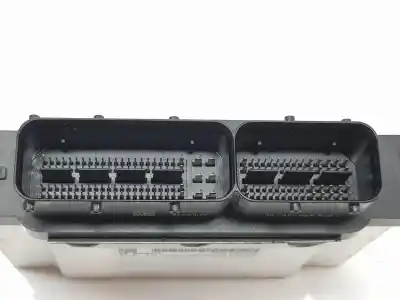 Автозапчасти б/у блок управления двигателем за seat toledo iv (kg3) 1.0 tsi ссылки oem iam 0261s10530  04c907309ae Автозапчасти б/у блок управления двигателем за seat toledo iv (kg3) 1.0 tsi ссылки oem iam 0261s10530  04c907309ae
