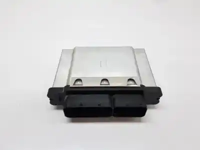 Автозапчасти б/у блок управления двигателем за seat toledo iv (kg3) 1.0 tsi ссылки oem iam 0261s10530  04c907309ae Автозапчасти б/у блок управления двигателем за seat toledo iv (kg3) 1.0 tsi ссылки oem iam 0261s10530  04c907309ae
