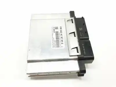 Автозапчасти б/у блок управления двигателем за seat toledo iv (kg3) 1.0 tsi ссылки oem iam 0261s10530  04c907309ae Автозапчасти б/у блок управления двигателем за seat toledo iv (kg3) 1.0 tsi ссылки oem iam 0261s10530  04c907309ae