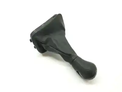 Автозапчастина б/у ручка важеля передач для seat toledo iv (kg3) 1.0 tsi посилання на oem iam 6jb711113m Автозапчастина б/у ручка важеля передач для seat toledo iv (kg3) 1.0 tsi посилання на oem iam 6jb711113m