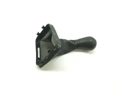 Автозапчастина б/у ручка важеля передач для seat toledo iv (kg3) 1.0 tsi посилання на oem iam 6jb711113m  6jb711113m Автозапчастина б/у ручка важеля передач для seat toledo iv (kg3) 1.0 tsi посилання на oem iam 6jb711113m  6jb711113m