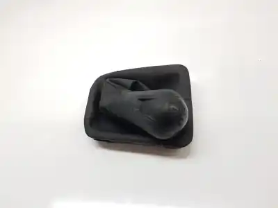 Автозапчастина б/у ручка важеля передач для seat toledo iv (kg3) 1.0 tsi посилання на oem iam 6jb711113m  6jb711113m Автозапчастина б/у ручка важеля передач для seat toledo iv (kg3) 1.0 tsi посилання на oem iam 6jb711113m  6jb711113m