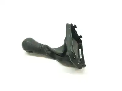 Автозапчастина б/у ручка важеля передач для seat toledo iv (kg3) 1.0 tsi посилання на oem iam 6jb711113m  6jb711113m Автозапчастина б/у ручка важеля передач для seat toledo iv (kg3) 1.0 tsi посилання на oem iam 6jb711113m  6jb711113m