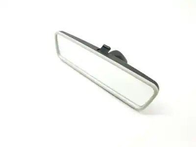 Автозапчасти б/у внутреннее зеркало за seat toledo iv (kg3) 1.0 tsi ссылки oem iam 3c0857511j  3c0857511j Автозапчасти б/у внутреннее зеркало за seat toledo iv (kg3) 1.0 tsi ссылки oem iam 3c0857511j  3c0857511j