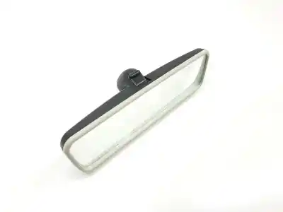 Автозапчасти б/у внутреннее зеркало за seat toledo iv (kg3) 1.0 tsi ссылки oem iam 3c0857511j  3c0857511j Автозапчасти б/у внутреннее зеркало за seat toledo iv (kg3) 1.0 tsi ссылки oem iam 3c0857511j  3c0857511j