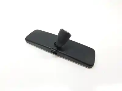 Автозапчасти б/у внутреннее зеркало за seat toledo iv (kg3) 1.0 tsi ссылки oem iam 3c0857511j  3c0857511j Автозапчасти б/у внутреннее зеркало за seat toledo iv (kg3) 1.0 tsi ссылки oem iam 3c0857511j  3c0857511j