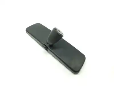 Автозапчасти б/у внутреннее зеркало за seat toledo iv (kg3) 1.0 tsi ссылки oem iam 3c0857511j  3c0857511j Автозапчасти б/у внутреннее зеркало за seat toledo iv (kg3) 1.0 tsi ссылки oem iam 3c0857511j  3c0857511j