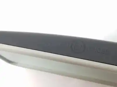 Автозапчасти б/у внутреннее зеркало за seat toledo iv (kg3) 1.0 tsi ссылки oem iam 3c0857511j  3c0857511j Автозапчасти б/у внутреннее зеркало за seat toledo iv (kg3) 1.0 tsi ссылки oem iam 3c0857511j  3c0857511j
