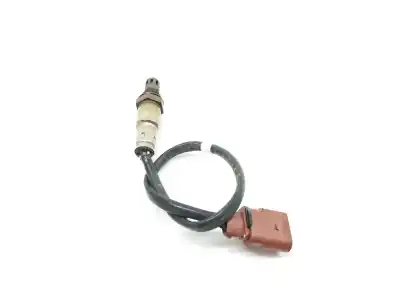 Автозапчастина б/у лямбда-зонд для seat toledo iv (kg3) 1.0 tsi посилання на oem iam 04e906262db  04e906262db Автозапчастина б/у лямбда-зонд для seat toledo iv (kg3) 1.0 tsi посилання на oem iam 04e906262db  04e906262db