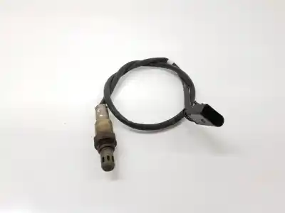 Автозапчастина б/у лямбда-зонд для seat toledo iv (kg3) 1.0 tsi посилання на oem iam 04e906262dc Автозапчастина б/у лямбда-зонд для seat toledo iv (kg3) 1.0 tsi посилання на oem iam 04e906262dc