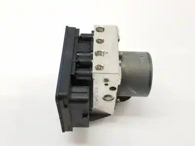 Автозапчастина б/у абс для seat toledo iv (kg3) 1.0 tsi посилання на oem iam 6r0614517ch  6r0614517ch Автозапчастина б/у абс для seat toledo iv (kg3) 1.0 tsi посилання на oem iam 6r0614517ch  6r0614517ch