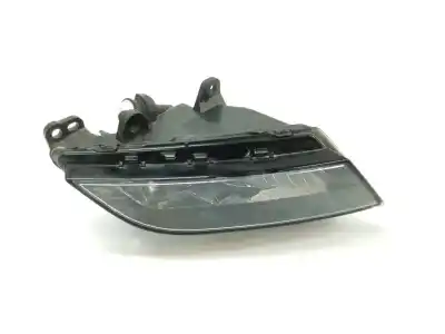 Автозапчастина б/у ліва протитутмана для seat toledo iv (kg3) 1.0 tsi посилання на oem iam 6j9941701a  6j9941701a Автозапчастина б/у ліва протитутмана для seat toledo iv (kg3) 1.0 tsi посилання на oem iam 6j9941701a  6j9941701a