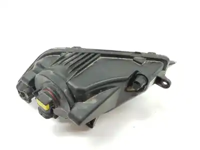 Автозапчастина б/у ліва протитутмана для seat toledo iv (kg3) 1.0 tsi посилання на oem iam 6j9941701a  6j9941701a Автозапчастина б/у ліва протитутмана для seat toledo iv (kg3) 1.0 tsi посилання на oem iam 6j9941701a  6j9941701a