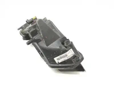 Автозапчастина б/у ліва протитутмана для seat toledo iv (kg3) 1.0 tsi посилання на oem iam 6j9941701a  6j9941701a Автозапчастина б/у ліва протитутмана для seat toledo iv (kg3) 1.0 tsi посилання на oem iam 6j9941701a  6j9941701a