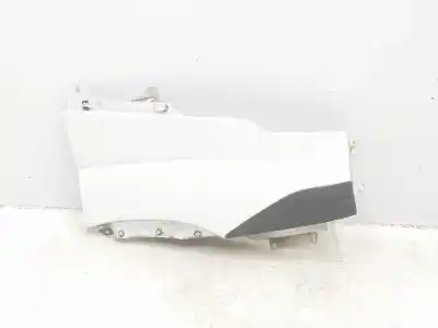 Pièce détachée automobile d'occasion AILE AVANT DROITE pour IVECO DAILY FURGÓN  Références OEM IAM 5801513999  5801513999