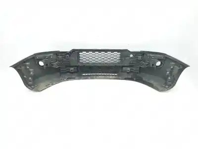İkinci el araba yedek parçası ön tampon için iveco daily furgón 2.3 diesel oem iam referansları 5801772690  5802510213