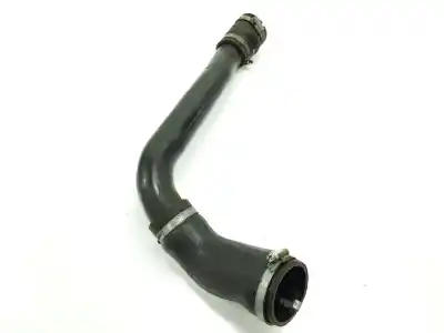 Second-hand car spare part intercooler hoses for jaguar xf i (x250) 2.2 d oem iam references c2z14278  cx236f073ed