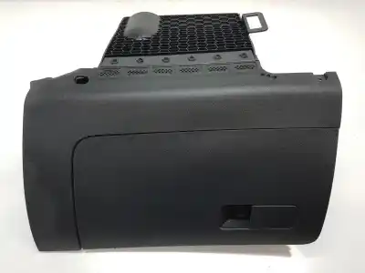 Автозапчастина б/у бардачок для seat toledo iv (kg3) 1.0 tsi посилання на oem iam 5jb857264 Автозапчастина б/у бардачок для seat toledo iv (kg3) 1.0 tsi посилання на oem iam 5jb857264