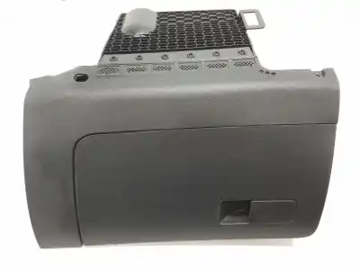 Автозапчастина б/у бардачок для seat toledo iv (kg3) 1.0 tsi посилання на oem iam 5jb857264  5jb857097h
