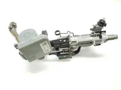Автозапчастина б/у рульва колонка для seat toledo iv (kg3) 1.0 tsi посилання на oem iam 6c1909144ak  6c1423510ca