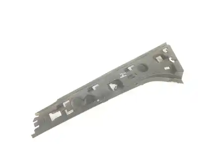 Автозапчасти б/у задние молдинги за opel mokka x hn05 ссылки oem iam 98341167zd  98341167zd