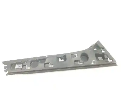 Автозапчастина б/у задні модинги для opel mokka x hn05 посилання на oem iam 98341165zd  98341165zd