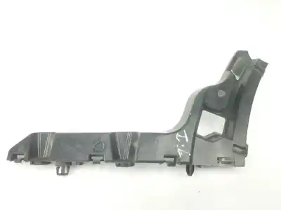 Автозапчастина б/у середній для opel mokka x hn05 посилання на oem iam 9835238080