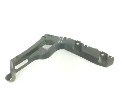 Автозапчастина б/у середній для opel mokka x hn05 посилання на oem iam 9835238080  9835238080