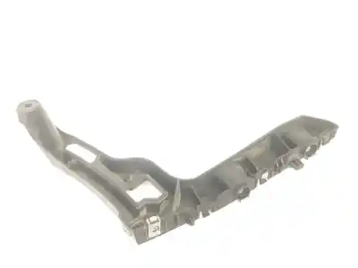 Автозапчастина б/у середній для opel mokka x hn05 посилання на oem iam 9835238080  9835238080
