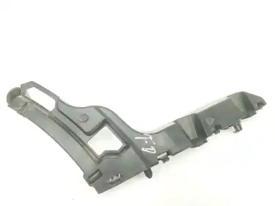 Автозапчастина б/у середній для opel mokka x hn05 посилання на oem iam 9835237980