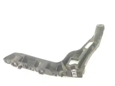 Автозапчастина б/у середній для opel mokka x hn05 посилання на oem iam 9835237980  9835237980