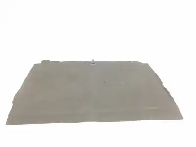 Автозапчастина б/у оббівка багажника для opel mokka x hn05 посилання на oem iam 16502042zd  16502042zd