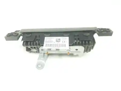 Автозапчастина б/у електронний модуль для opel mokka x hn05 посилання на oem iam 34330084c  34330084c