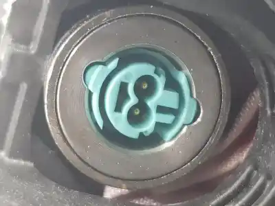 Автозапчастина б/у електронний модуль для opel mokka x hn05 посилання на oem iam 34330084c  34330084c
