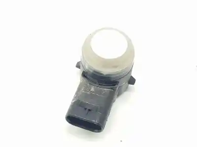 Автозапчастина б/у датчик парковки для opel mokka x hn05 посилання на oem iam 9813348377wp  9813348377wp