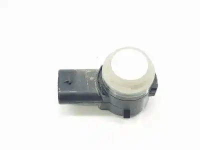 Автозапчастина б/у датчик парковки для opel mokka x hn05 посилання на oem iam 9813348377wp