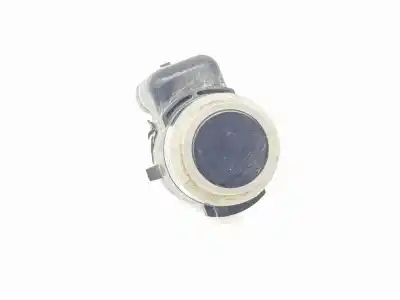 Автозапчастина б/у датчик парковки для opel mokka x hn05 посилання на oem iam 9828688077xt  9828688077xt