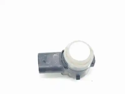 Автозапчастина б/у датчик парковки для opel mokka x hn05 посилання на oem iam 9813348377wp  9813348377wp