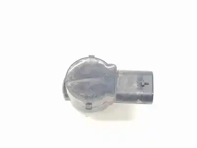 Автозапчастина б/у датчик парковки для opel mokka x hn05 посилання на oem iam 9813348377wp  9813348377wp