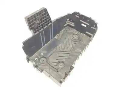Second-hand car spare part medium for opel mokka x hn05 oem iam references 9823533180  9823533180